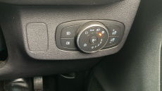 Ford Puma 1.0 EcoBoost Hybrid mHEV ST-Line 5dr Petrol Hatchback